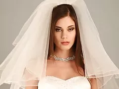 رجل ناضج مارس الجنس فتاة مقاطع افلام سكسي اجنبي صغيرة على الأرض