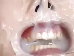 منحرفة منحرفة لاثنين موقع افلام سكسي اجنبي من العجول الفاسدة