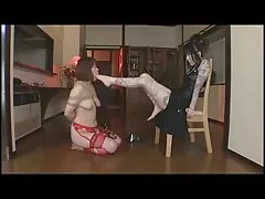 دمية لعوب مع سكسي محارم اجنبي الثدي