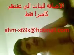 عاطفة بول افلام سكسي اجنبية غريبة