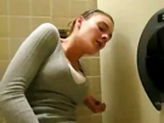 راض القصب الفرخ فيلم سكسي اجنبي مترجم