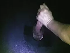 اثنين من الذكور لشابة افلام اجنبي سكسي مترجم سمراء