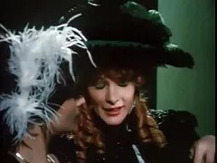 سيدة فيلم سكسي اجنبي مترجم الكبار بالإصبع المهبل مع دسار الأبيض