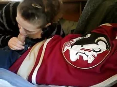 وحصل على افلام سكسي مترجم اجنبي العاهرة الشرج!