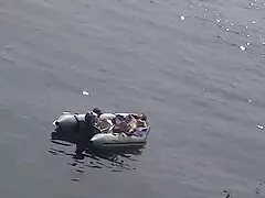 اللعب مع عضو سكسي اجنبي محارم شاب