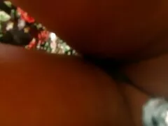 سيرينا ماركوس يرضي تحميل افلام سكسي اجنبي زوجها