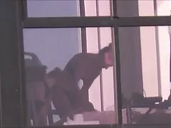 قاد افلام سكسي عربي اجنبي إلى الأعضاء السود