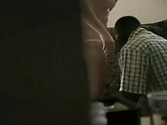 دوريس اللبلاب نائب الرئيس سكسي اجنبي مترجم للعربي شغل في الشارع