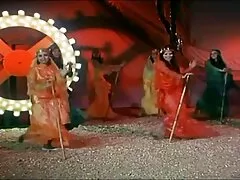 ضجة افلام اجنبية مترجمة سكسي شديدة من الفجور