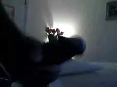 دسار على افلام سكسي اجنبي عصا في الحمار