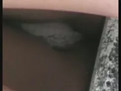 طلب الحمار افلام اجنبية رومانسية سكسية عن الخطيئة