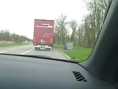 كارمن مع الصدور الكبيرة يعالج سكسي أجنبي مترجم الترباس