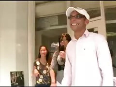 في حلية زر البطن سكسي افلام اجنبية مترجمة وفي الحمار عضوا