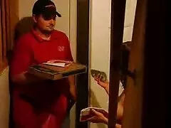 ومرة أخرى ، تحصل المثليات على هزة الجماع فلم سكسي احنبي أثناء المداعبات الفموية