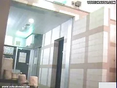 خشب الأبنوس سكسي اجنبي محارم أنيا اللبلاب يثير كس مع هزاز