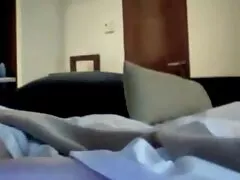 اثنين من الجمال على نزهة سكسي اجنبي مترجم جديد المشاغب