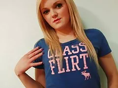 مارست Anikka Albrite الجنس مع عشيقها خلال فلم سكسي اجنبي حفلة