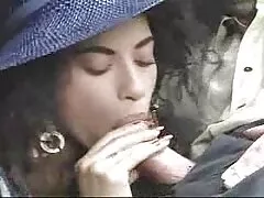 امرأة سمراء نيكي هنتسمان الملاعين سكسي عربي اجنبي نفسها مع هزاز