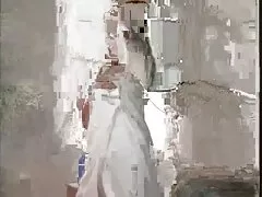 تايلور الثعلبة وتايلور تيلدين في مشهد موقع افلام سكسي اجنبي ساخن المخنثين