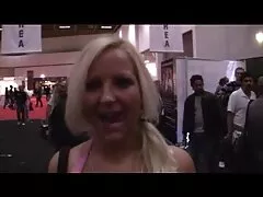 سامانثا وكيندال يستمتع كل سكسي اجنبي اخ واخته منهما الآخر