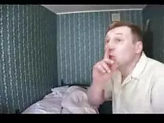 ابيلا خطر سكسي اجنبي مترجم عربي ارضاء صديقتها