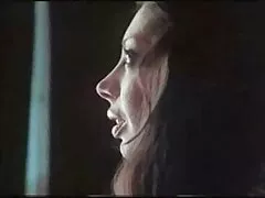 الفن والشبقية فلم اجنبي مترجم سكسي