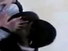 الكلبة على المقود تحميل افلام سكسي اجنبي