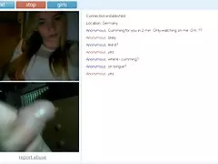 ركوب افلام سكسي اجنبي وعربي بسرور