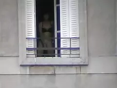 تمتص سكسي اجنبي مترجم بالعربي ببطء ديك إلى الأصدقاء