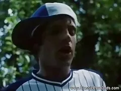 ألعاب مثليه الشباب مع الجدة المحروقة سكسي اجنبي مترجم عربي