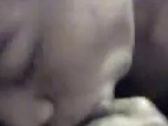 فتاة في مقاطع افلام سكسي اجنبي الملابس الداخلية السوداء