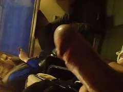 الساخنة مثليات موقع افلام سكسي اجنبي كاتي مورغان ولوسي دمية