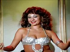 الجنس عبر الهاتف مع آلهة سوداء افلام سكسي مترجم اجنبي