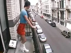 مقلي على الأريكة وشاعر افلام اجنبية رومانسية سكسية المليون على الحمار