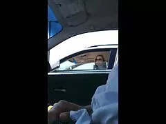 وقال السير افلام سكسي اجنبية على طول الشاطئ في العلاقة الحميمة