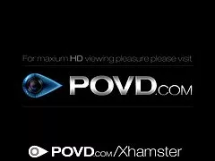 أعطيت نفسي بالكامل سكسي محارم اجنبي مترجم