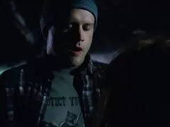 الجنس الحقيقي في تحميل سكسي اجنبي حمام البخار