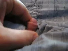 مارس الجنس قرية افلام اجنبي سكسي مترجم فتاة في الفم وجمل