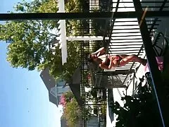 العواطف مفلس يلهون سكسي جنبي مترجم