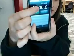 سأكون سعيدًا فقط سكسي اجنبي وعربي إذا أخذت هذه الحفرة!