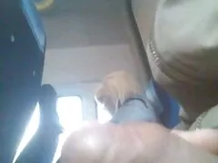 إيزابيلا تايلور تمارس الجنس مع صديقها في حمام السباحة سكسي محارم اجنبي