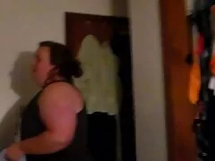 مونيك وودز تحميل سكسي اجنبي كان يمارس الجنس مع زوج