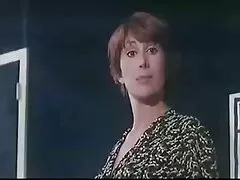 الجماع في الجبال سكسي اجنبي محارم