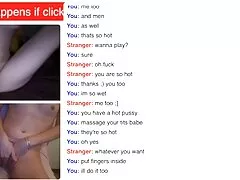 شاب منظار الرجل افلام سكسي اجنبي محارم يحب أن يمارس الجنس مع السيدات القديمة