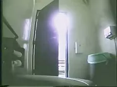 يدق شق تحميل افلام سكسي اجنبي الشباب في صالة الألعاب الرياضية