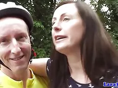 النشاط البدني سِکْسِ أّجّنِبًيِّ رقيقة