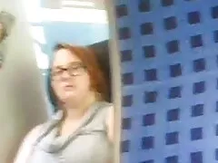 أداء مظاهرة تحميل سكسي اجنبي