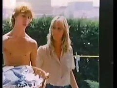 الناهض سكسي افلام اجنبية مترجمة من هذا الحمار