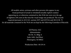 الاستمناء سكسي عربي اجنبي جايدن جايمس