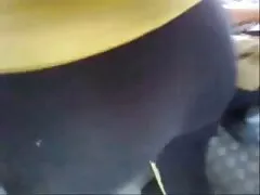 الحب الحسي افلام سكسي اجنبي مترجم